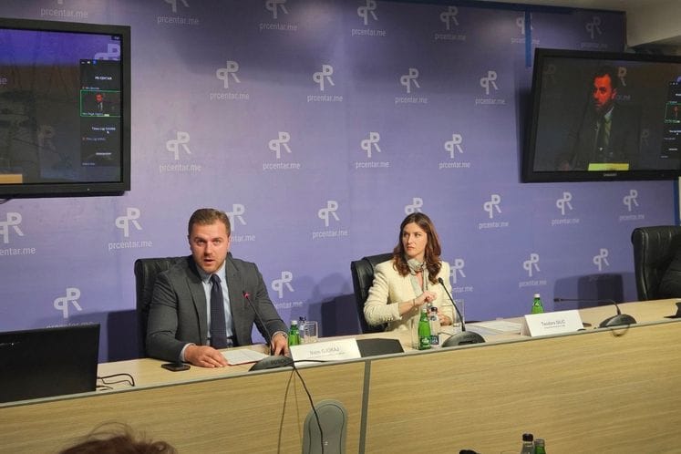 наим Гјокај ЦЕМИ